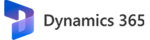 Microsoft-Dynamics-365-modern-logo Microsoft-Dynamics-365-modern-logo