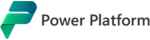 Microsoft-Power-Platform-2023 Microsoft-Power-Platform-2023